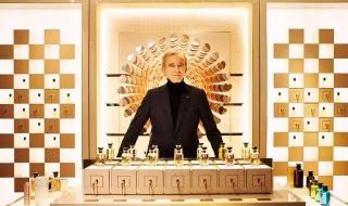 中国世界首富排行榜