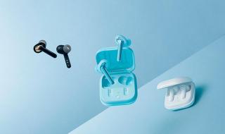 opporeno3新品发布