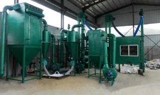 废旧线路板回收设备 废旧线路板回收设备