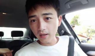 平潭赶海哪天最合适 平潭赶海哪天最合适