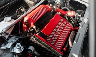 蓝旗亚delta 蓝旗亚delta