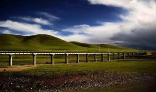 川藏铁路工期超10年 川藏铁路工期超10年