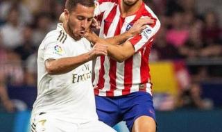 c罗单场最高进球数