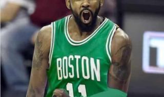 2016nba总决赛央视